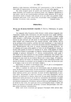 giornale/NAP0034872/1931/P.2/00000344