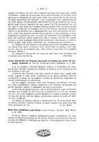 giornale/NAP0034872/1931/P.2/00000345