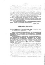 giornale/NAP0034872/1931/P.2/00000346