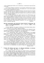 giornale/NAP0034872/1931/P.2/00000347