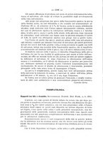 giornale/NAP0034872/1931/P.2/00000348