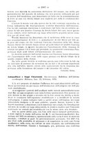 giornale/NAP0034872/1931/P.2/00000349