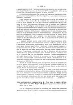 giornale/NAP0034872/1931/P.2/00000350