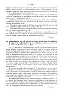 giornale/NAP0034872/1931/P.2/00000351