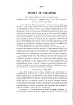 giornale/NAP0034872/1931/P.2/00000352