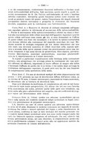 giornale/NAP0034872/1931/P.2/00000353