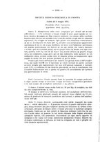 giornale/NAP0034872/1931/P.2/00000354