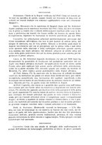 giornale/NAP0034872/1931/P.2/00000355