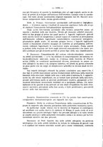 giornale/NAP0034872/1931/P.2/00000356