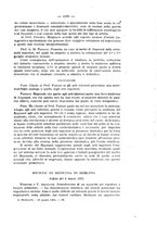 giornale/NAP0034872/1931/P.2/00000357