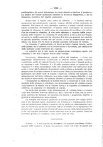 giornale/NAP0034872/1931/P.2/00000358