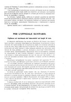 giornale/NAP0034872/1931/P.2/00000359