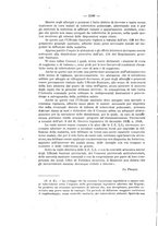 giornale/NAP0034872/1931/P.2/00000360