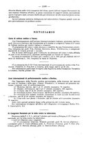 giornale/NAP0034872/1931/P.2/00000361