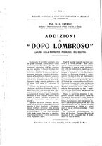 giornale/NAP0034872/1931/P.2/00000366