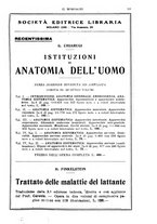 giornale/NAP0034872/1931/P.2/00000369