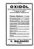 giornale/NAP0034872/1931/P.2/00000370