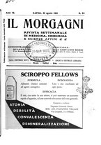 giornale/NAP0034872/1931/P.2/00000371