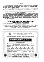 giornale/NAP0034872/1931/P.2/00000373