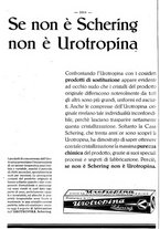 giornale/NAP0034872/1931/P.2/00000374