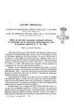 giornale/NAP0034872/1931/P.2/00000375