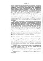 giornale/NAP0034872/1931/P.2/00000376