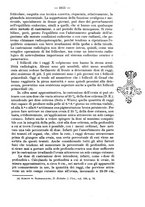 giornale/NAP0034872/1931/P.2/00000379