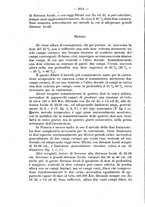 giornale/NAP0034872/1931/P.2/00000380