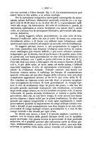 giornale/NAP0034872/1931/P.2/00000385