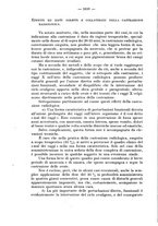 giornale/NAP0034872/1931/P.2/00000386