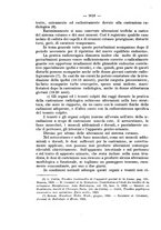 giornale/NAP0034872/1931/P.2/00000388