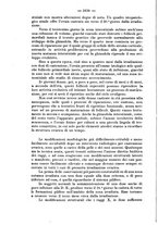 giornale/NAP0034872/1931/P.2/00000390