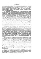 giornale/NAP0034872/1931/P.2/00000391