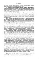 giornale/NAP0034872/1931/P.2/00000393