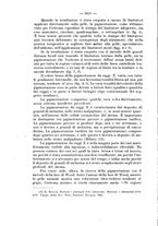 giornale/NAP0034872/1931/P.2/00000394