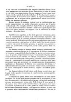 giornale/NAP0034872/1931/P.2/00000395