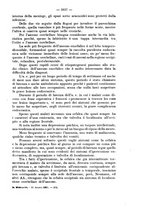 giornale/NAP0034872/1931/P.2/00000397