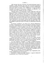 giornale/NAP0034872/1931/P.2/00000398