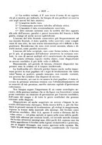 giornale/NAP0034872/1931/P.2/00000399