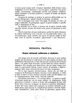 giornale/NAP0034872/1931/P.2/00000400