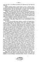 giornale/NAP0034872/1931/P.2/00000401