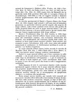 giornale/NAP0034872/1931/P.2/00000402