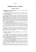 giornale/NAP0034872/1931/P.2/00000403