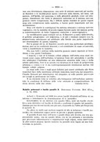 giornale/NAP0034872/1931/P.2/00000404