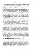 giornale/NAP0034872/1931/P.2/00000405