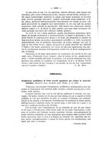 giornale/NAP0034872/1931/P.2/00000406