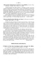 giornale/NAP0034872/1931/P.2/00000407