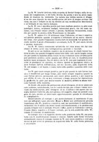 giornale/NAP0034872/1931/P.2/00000408