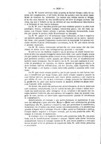 giornale/NAP0034872/1931/P.2/00000408