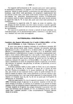 giornale/NAP0034872/1931/P.2/00000409